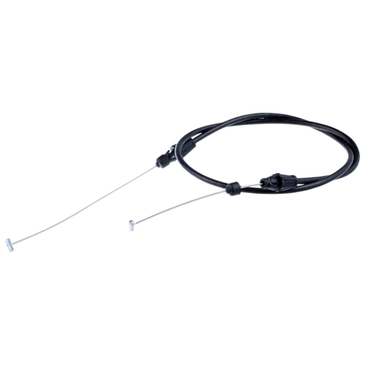 Kabel in der Gruppe  bei GPLSHOP (5324206-74)