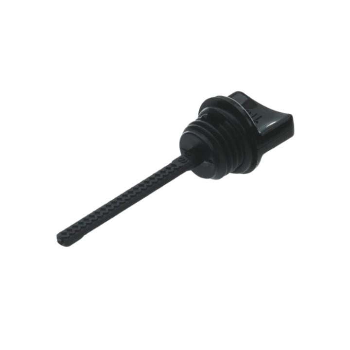 Ölmessstab (Sk2083711) 5324209-61 in der Gruppe  bei GPLSHOP (5324209-61)