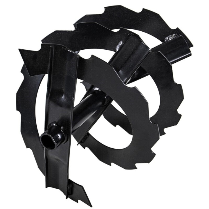 Zufuhrschnecke 5324210-72 in der Gruppe  bei GPLSHOP (5324210-72)