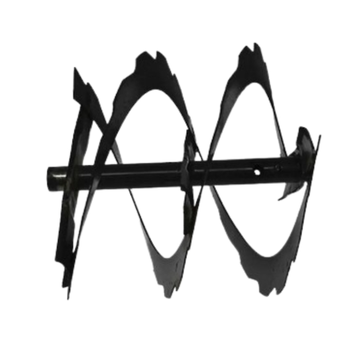 Zufuhrschraube 5324210-73 in der Gruppe  bei GPLSHOP (5324210-73)