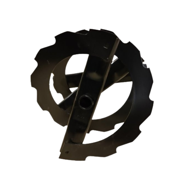 Förderschnecke in der Gruppe bei GPLSHOP (5324211-23)