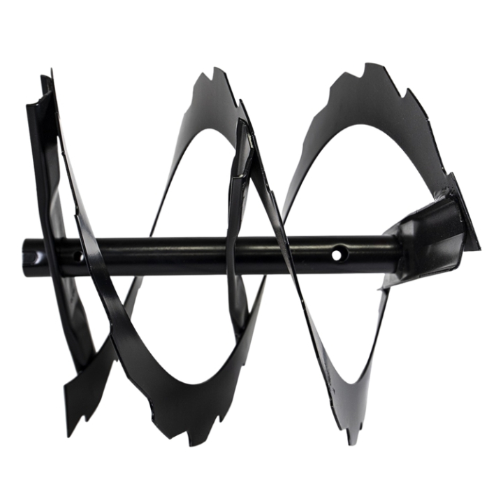 Zufuhrschnecke 5324211-35 in der Gruppe bei GPLSHOP (5324211-35)