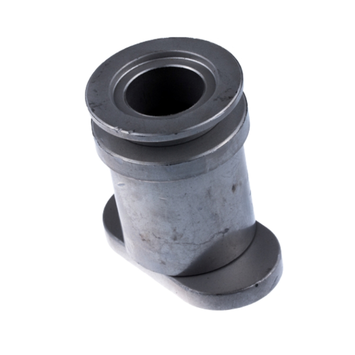 Adapter in der Gruppe  bei GPLSHOP (5324211-76)