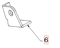 Anhang 5324212-52 in der Gruppe  bei GPLSHOP (5324212-52)