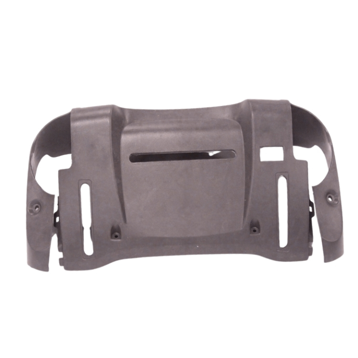 Konsole 5324213-51 in der Gruppe  bei GPLSHOP (5324213-51)