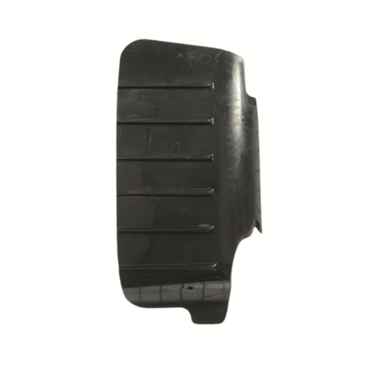 Deflektor 5324215-66 in der Gruppe  bei GPLSHOP (5324215-66)