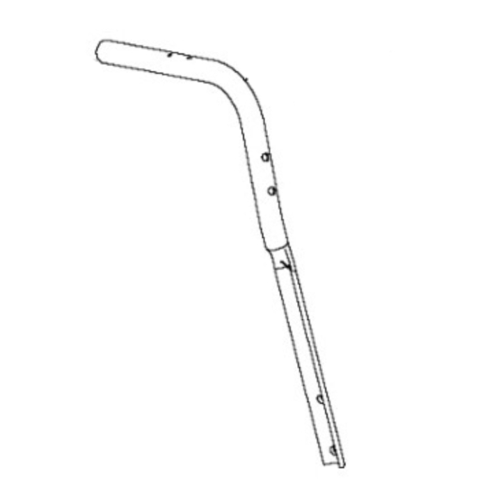 Handhaben 5324217-08 in der Gruppe  bei GPLSHOP (5324217-08)