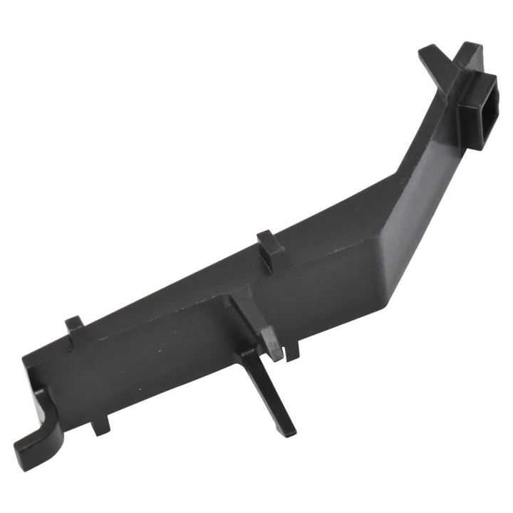 Hebel 5324217-49 in der Gruppe  bei GPLSHOP (5324217-49)