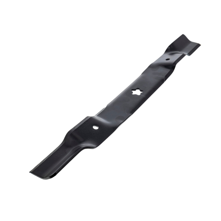 Messer 5324227-19 in der Gruppe  bei GPLSHOP (5324227-19)