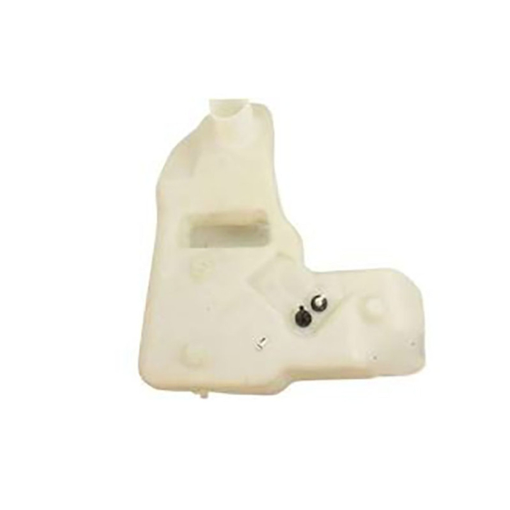 Tankkraftstoff 5324228-04 in der Gruppe  bei GPLSHOP (5324228-04)