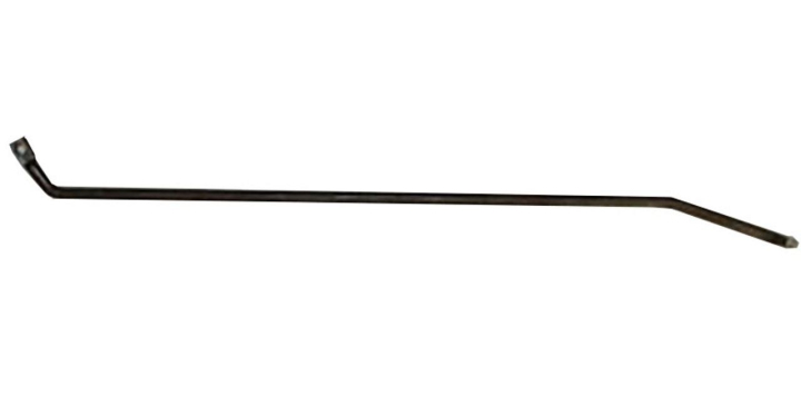 Stange 5324232-39 in der Gruppe  bei GPLSHOP (5324232-39)