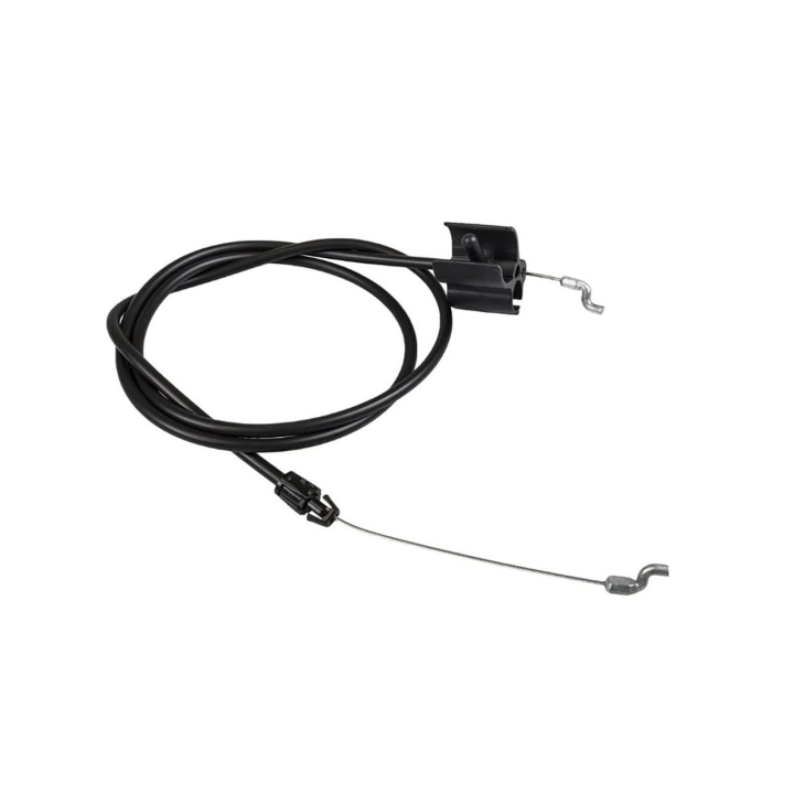 Kabel 5324240-33 in der Gruppe  bei GPLSHOP (5324240-33)