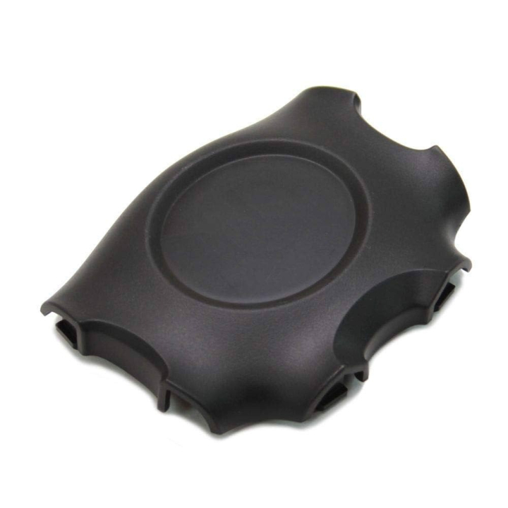 Hut in der Gruppe Ersatzteile / Ersatzteile Jonsered Aufsitzrasenmäher / Ersatzteile Jonsered LT 2217 A bei GPLSHOP (5324241-47)