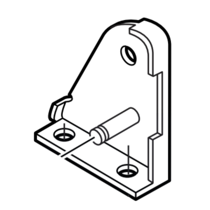 Anhang 5324244-46 in der Gruppe  bei GPLSHOP (5324244-46)
