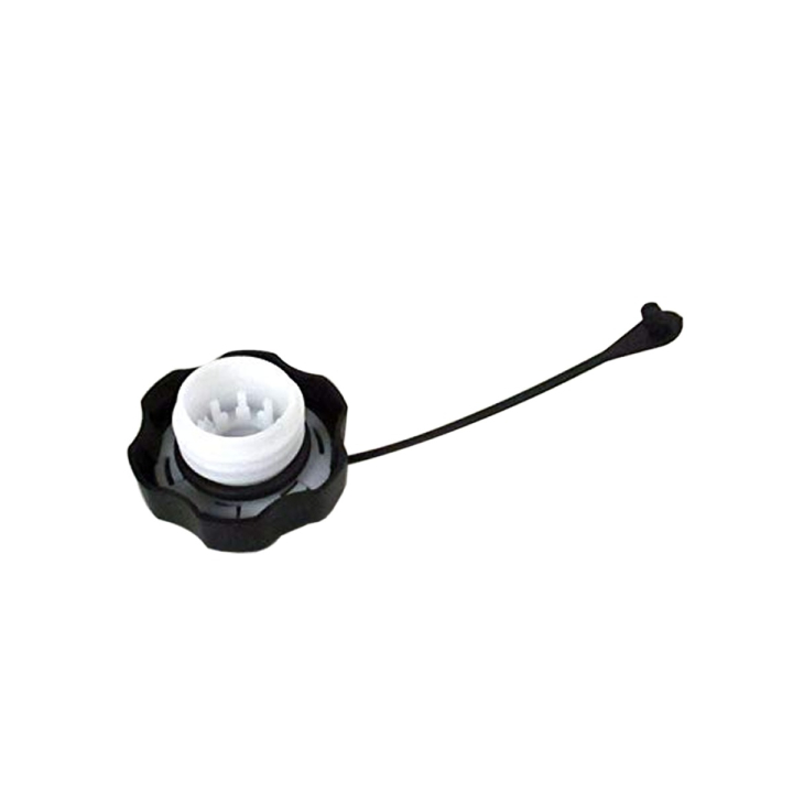 Kraftstofftank mit Deckel (Klick-Stil) 5324249-42 in der Gruppe bei GPLSHOP (5324249-42)