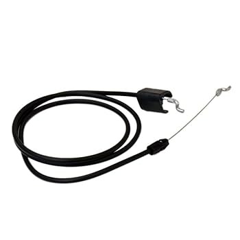 Drähte Mzr 5324249-83 in der Gruppe  bei GPLSHOP (5324249-83)