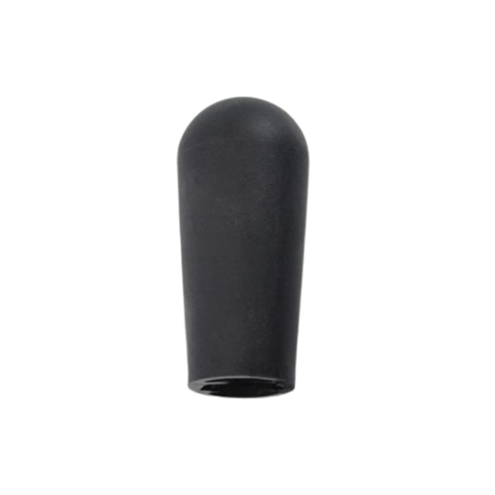 Gebot in der Gruppe  bei GPLSHOP (5324252-42)