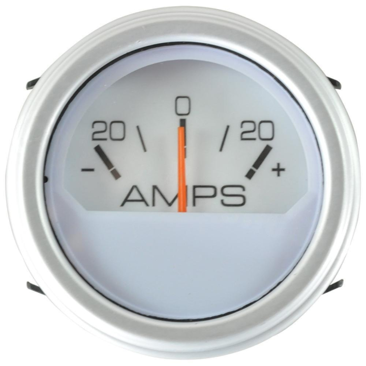 Amp-Meter 5324252-70 in der Gruppe  bei GPLSHOP (5324252-70)