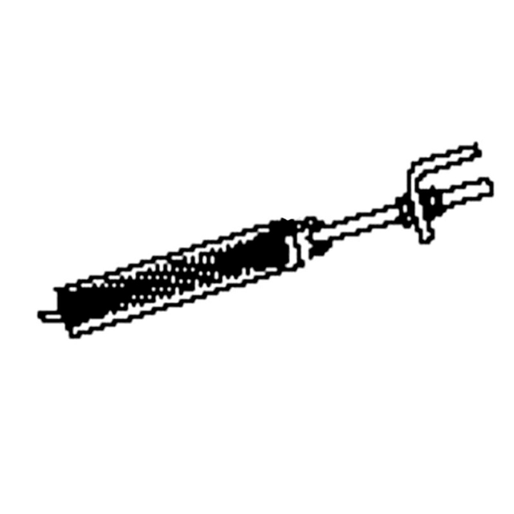 in der Gruppe  bei GPLSHOP (5324254-17)