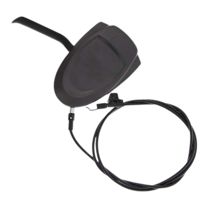 Bedienelemente in der Gruppe  bei GPLSHOP (5324255-80)