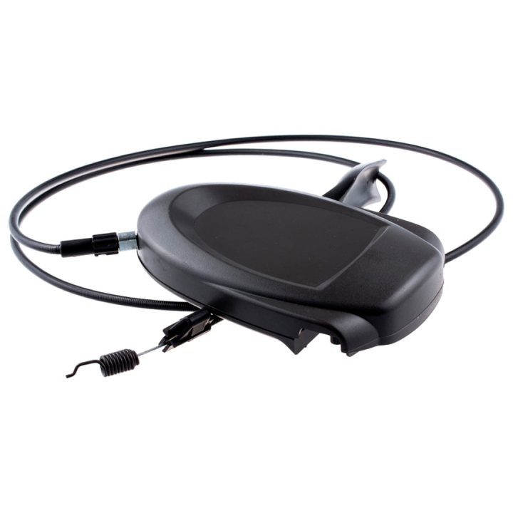 Antriebssteuerung 5324256-61 in der Gruppe bei GPLSHOP (5324256-61)