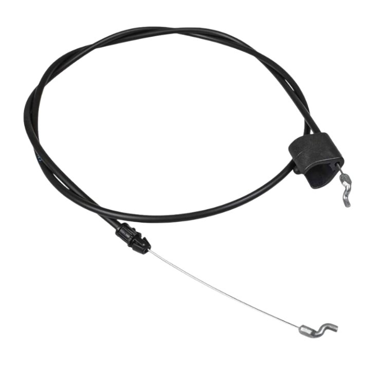 Kabel in der Gruppe  bei GPLSHOP (5324259-23)