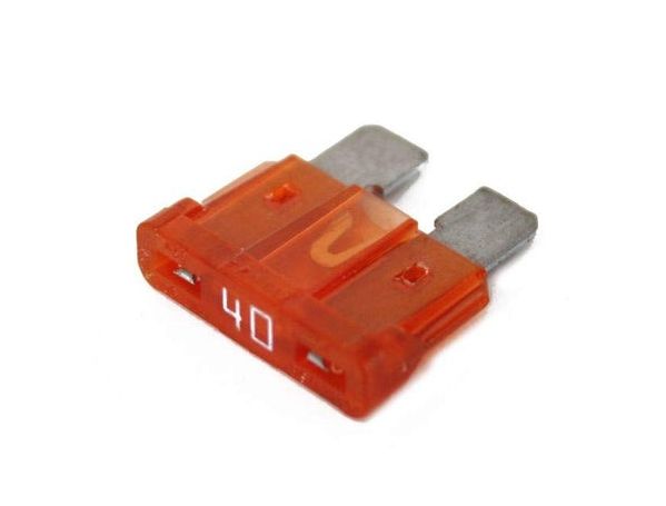 Sicherung 5324259-37 in der Gruppe bei GPLSHOP (5324259-37)