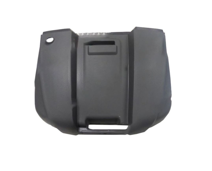 Gehäuse 5324259-54 in der Gruppe bei GPLSHOP (5324259-54)