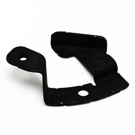 Anhang 5324260-65 in der Gruppe bei GPLSHOP (5324260-65)