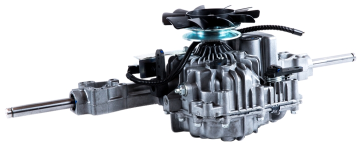 Getriebe 5324261-20 in der Gruppe bei GPLSHOP (5324261-20)