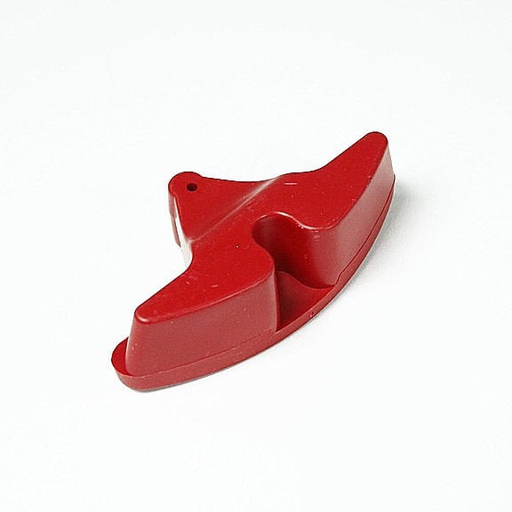 Lagerstift 5324261-25 in der Gruppe  bei GPLSHOP (5324261-25)