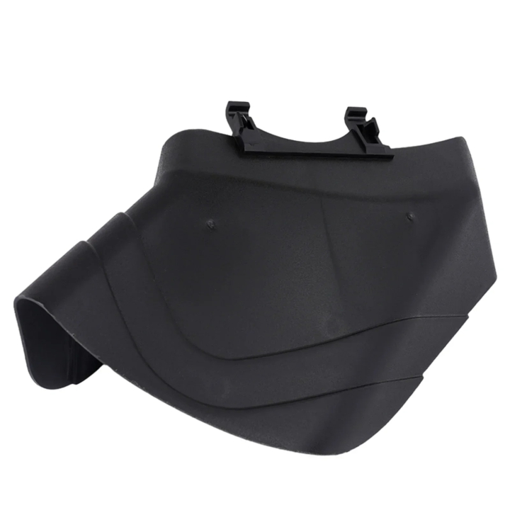 Deflektor 5324261-29 in der Gruppe  bei GPLSHOP (5324261-29)