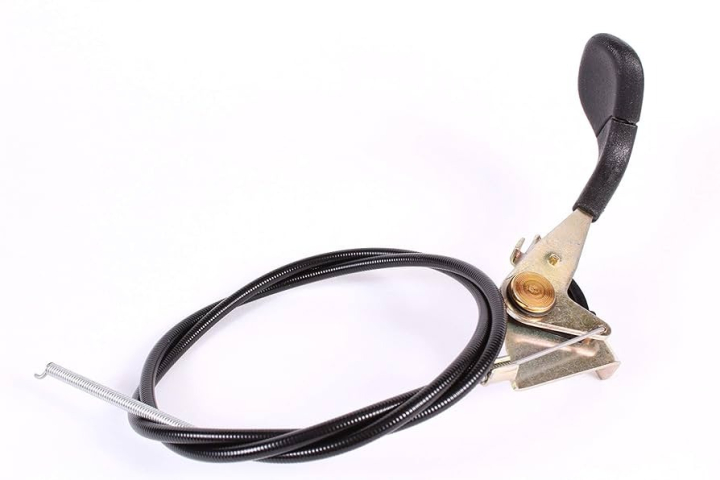 Gassteuerung 5324261-84 in der Gruppe  bei GPLSHOP (5324261-84)