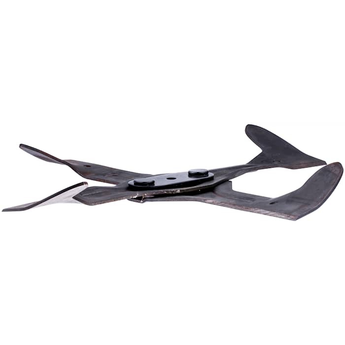 Messerset 5324263-23 in der Gruppe  bei GPLSHOP (5324263-23)