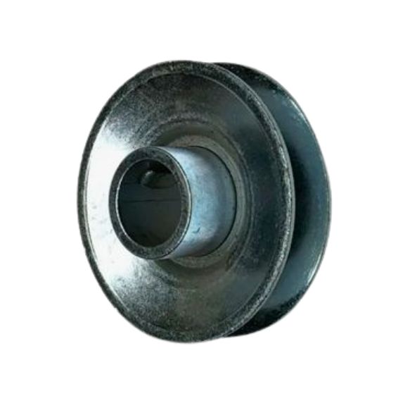Rolle 5324264-90 in der Gruppe  bei GPLSHOP (5324264-90)