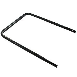 Handhaben 5324277-38 in der Gruppe bei GPLSHOP (5324277-38)