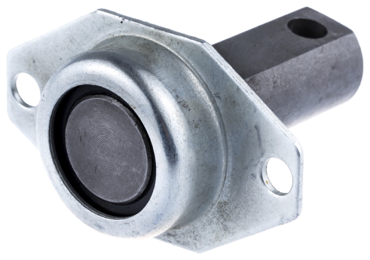 Aktie 5324277-62 in der Gruppe bei GPLSHOP (5324277-62)