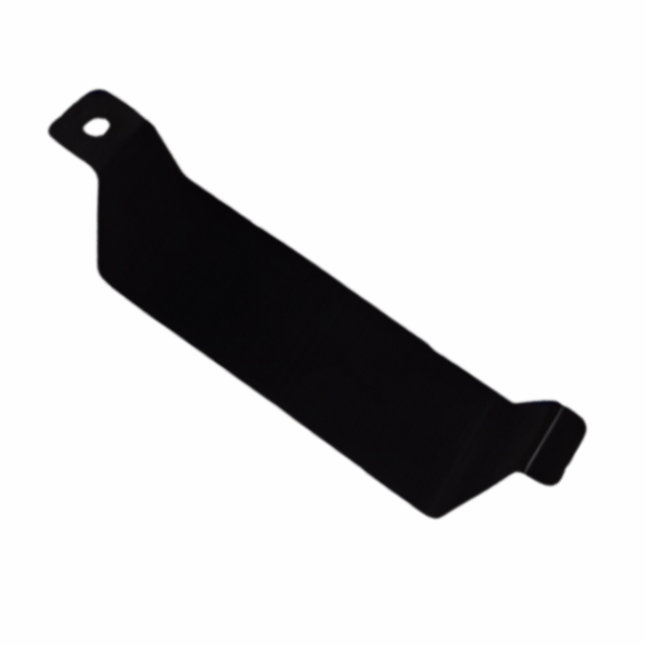 Anhang 5324280-46 in der Gruppe  bei GPLSHOP (5324280-46)