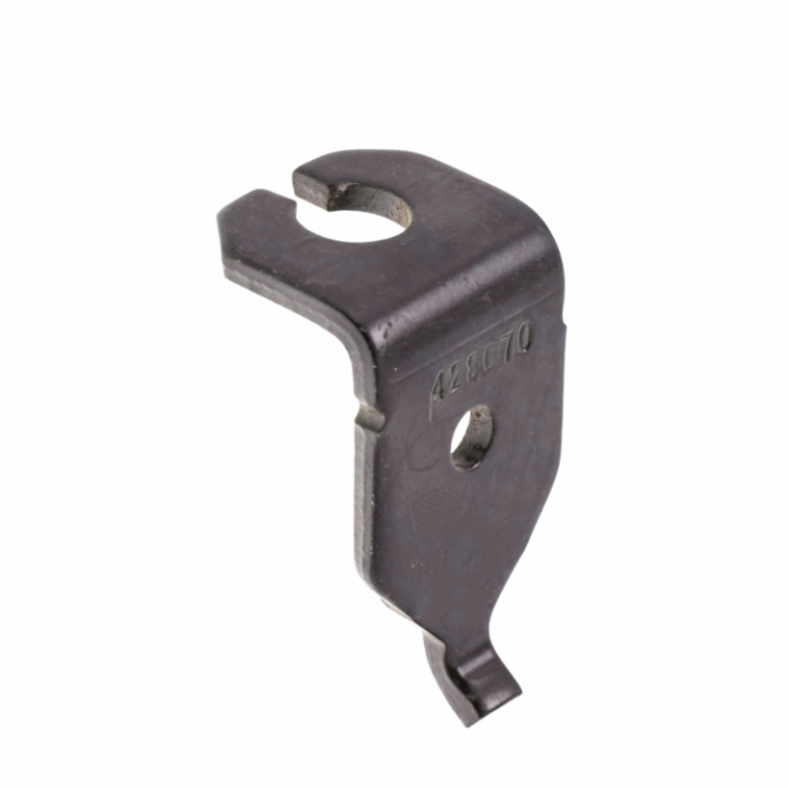 Klemme 5324280-70 in der Gruppe  bei GPLSHOP (5324280-70)