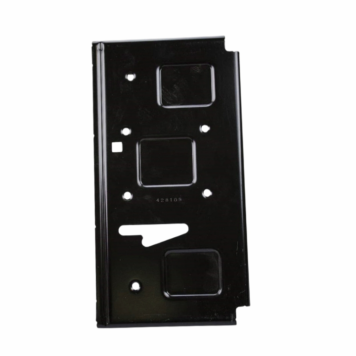 Gehäuse 5324281-09 in der Gruppe bei GPLSHOP (5324281-09)