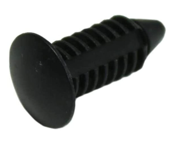 Anhang 5324281-24 in der Gruppe  bei GPLSHOP (5324281-24)
