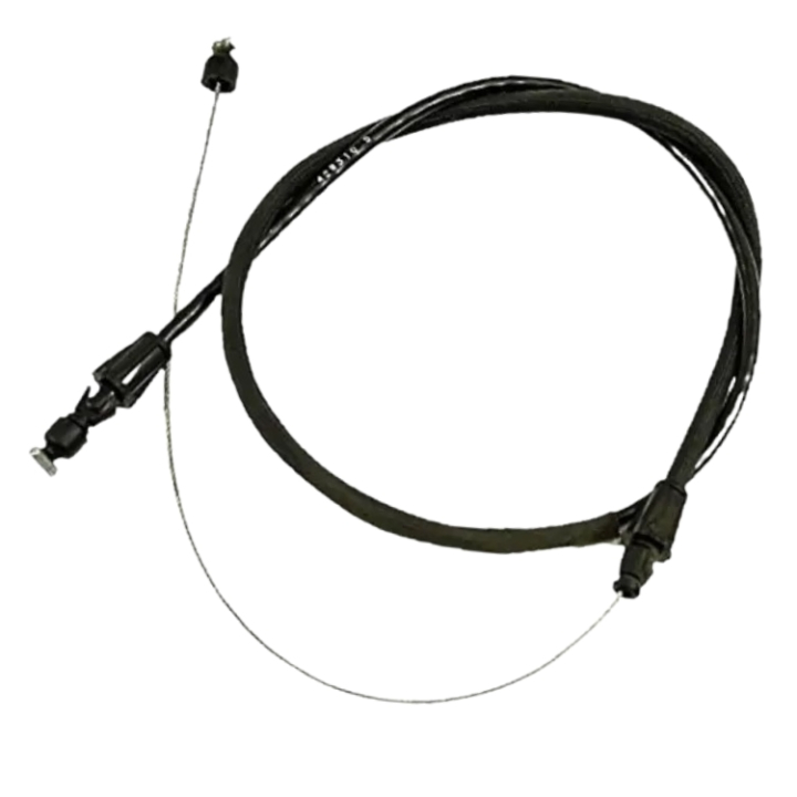 Verkabelung Kpl 5324283-10 in der Gruppe  bei GPLSHOP (5324283-10)