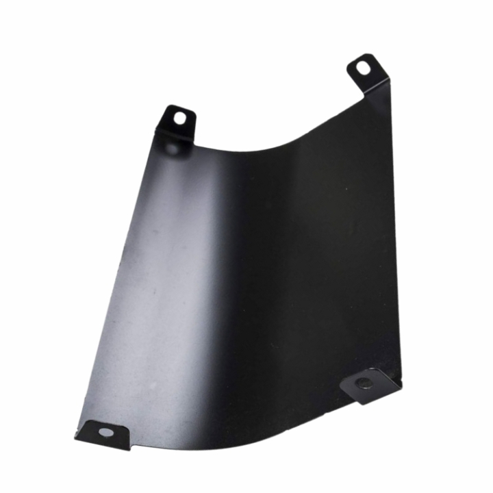 Bildschirm 5324283-46 in der Gruppe bei GPLSHOP (5324283-46)