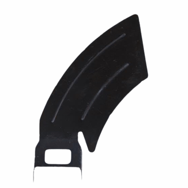 Unterstützung 5324289-68 in der Gruppe bei GPLSHOP (5324289-68)