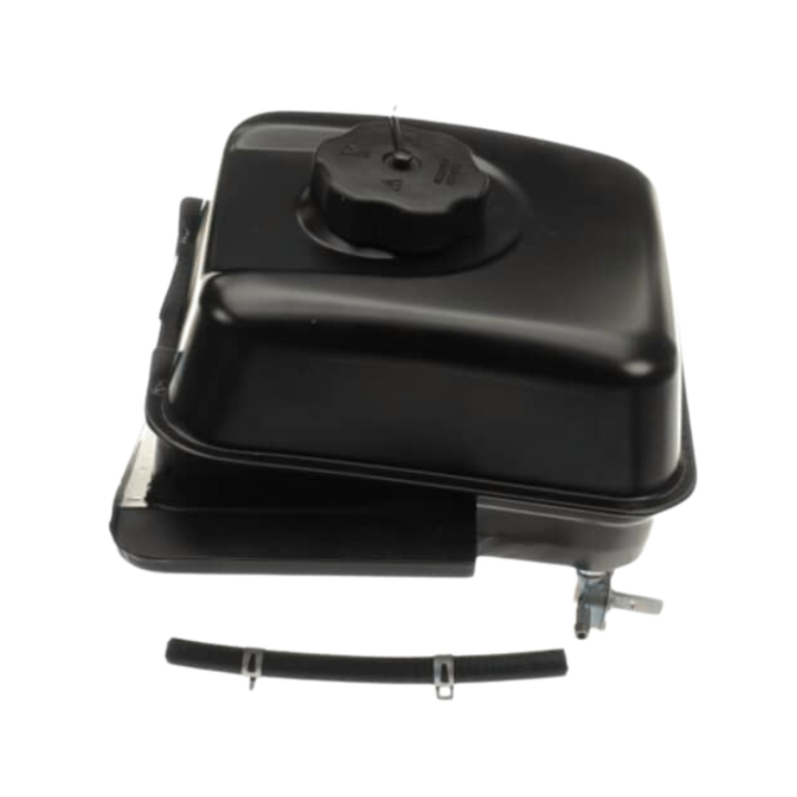 Kraftstofftank Kpl 5324292-09 in der Gruppe bei GPLSHOP (5324292-09)