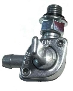 Kraftstoffhahn 5324292-34 in der Gruppe  bei GPLSHOP (5324292-34)