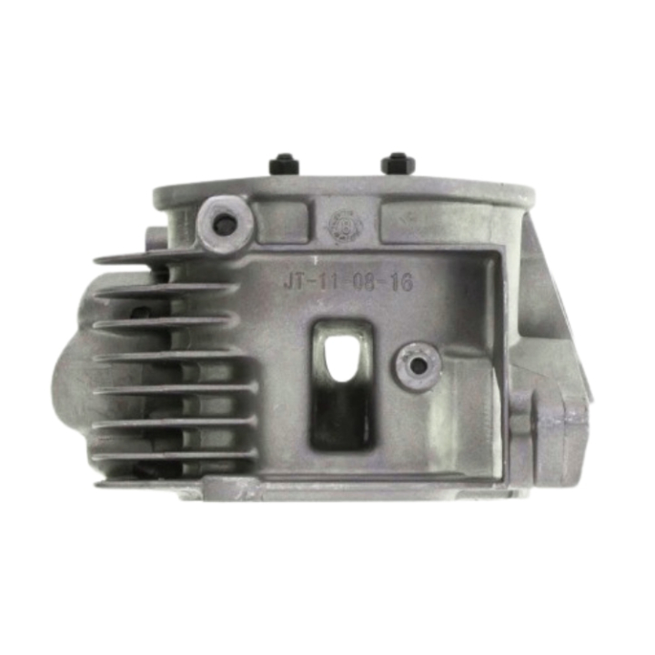 Obere Kappe 5324292-54 in der Gruppe bei GPLSHOP (5324292-54)