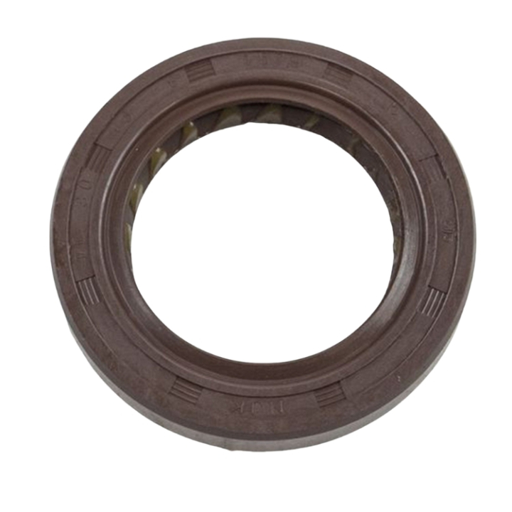 Dichtungssatz 5324292-83 in der Gruppe  bei GPLSHOP (5324292-83)