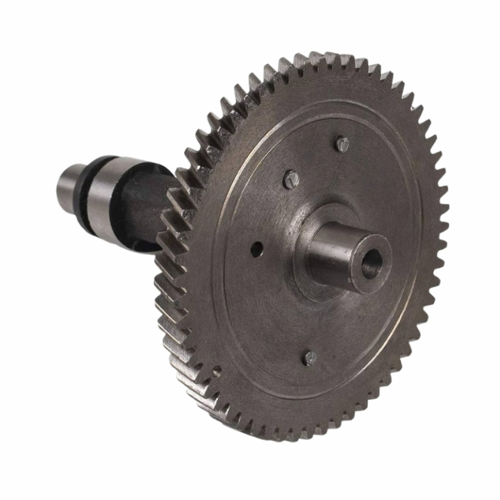 Nockenwelle 5324293-13 in der Gruppe  bei GPLSHOP (5324293-13)