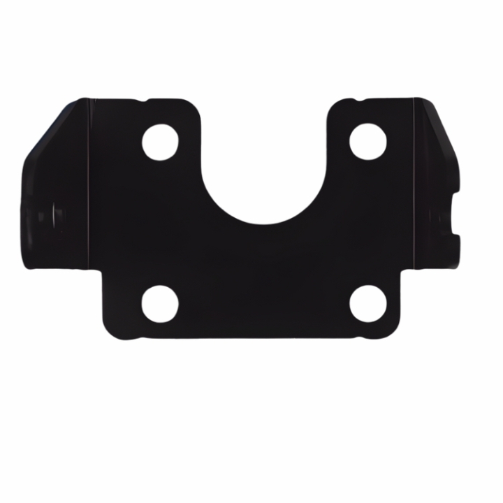 Anhang 5324293-25 in der Gruppe  bei GPLSHOP (5324293-25)